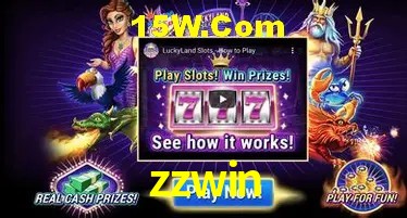 Fundamentos Matemáticos - Teoria dos Jogos e Probabilidade